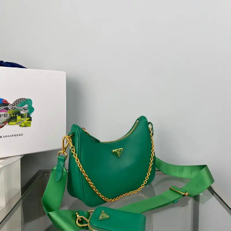 Affordable Prada Bag 2209YZ0055