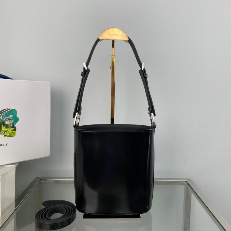 FASH Prada Bag 2209YZ0056