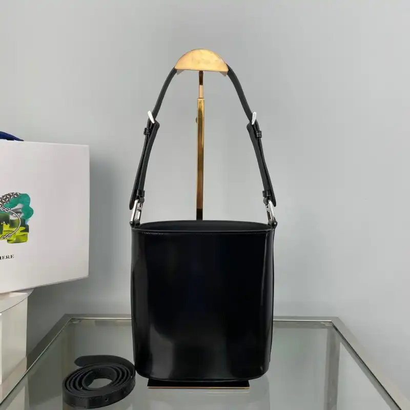 Prada Bag 2209YZ0056