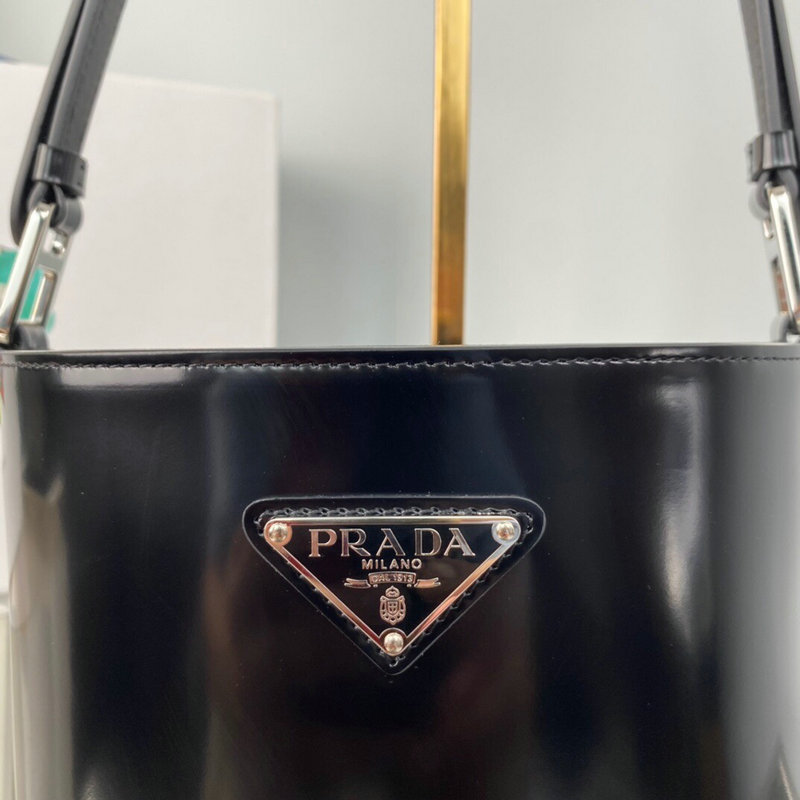 FASH Prada Bag 2209YZ0056