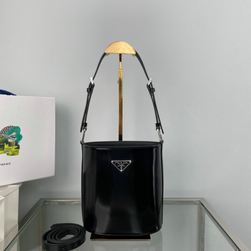 FASH Prada Bag 2209YZ0056