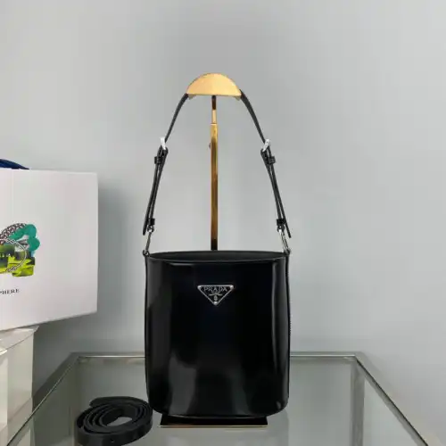 Prada Bag 2209YZ0056