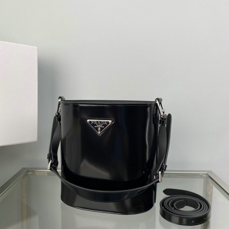 FASH Prada Bag 2209YZ0056