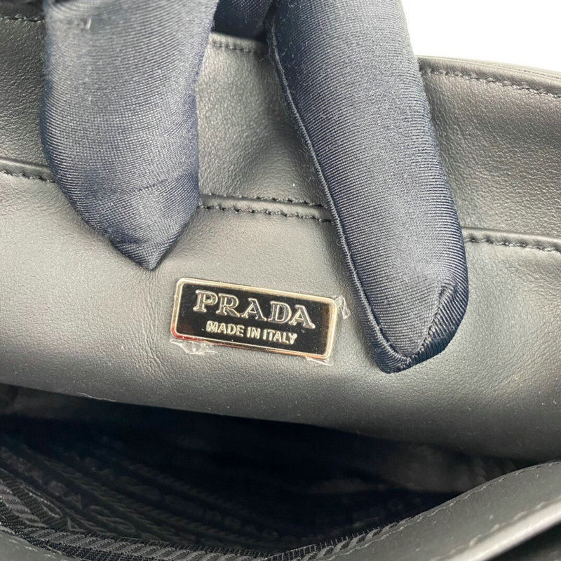 FASH Prada Bag 2209YZ0056