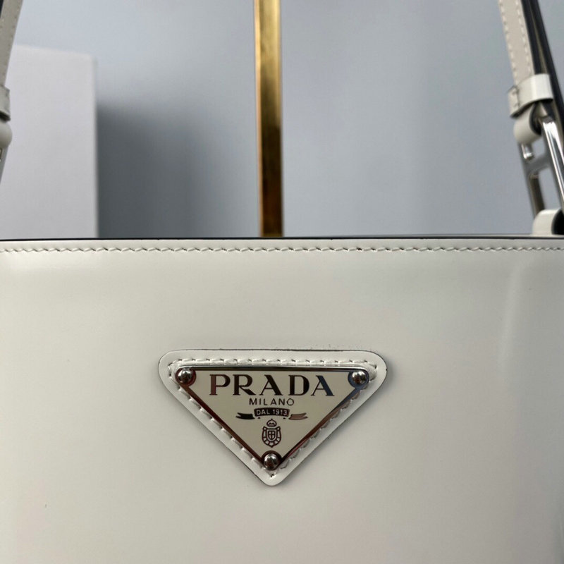 FASH Prada Bag 2209YZ0057