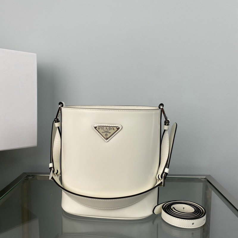 FASH Prada Bag 2209YZ0057