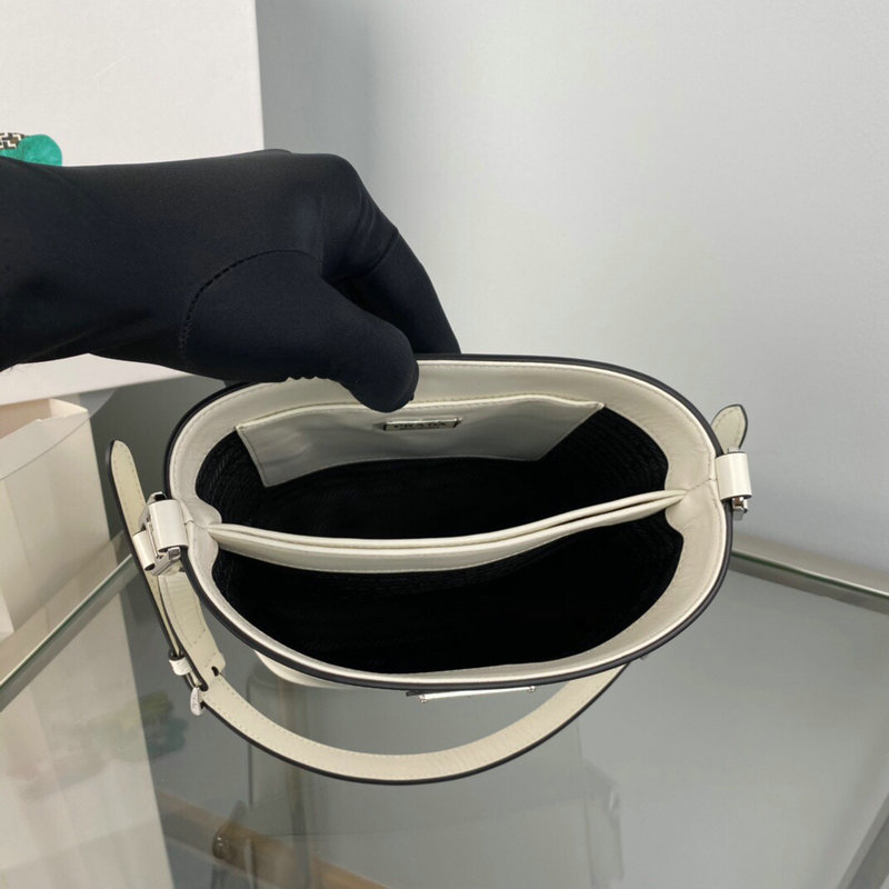 FASH Prada Bag 2209YZ0057