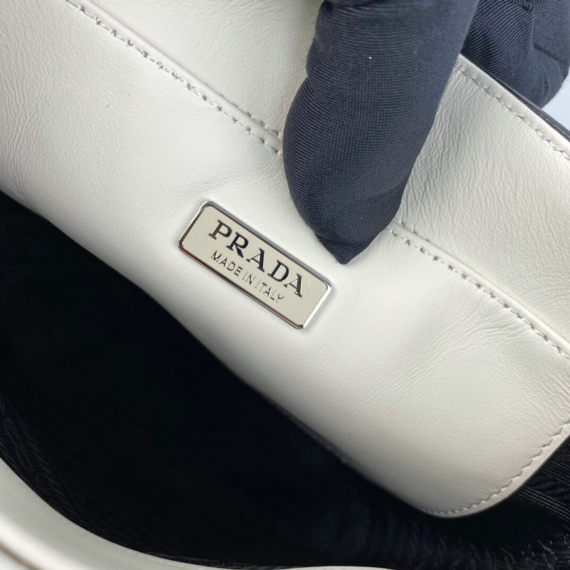 FASH Prada Bag 2209YZ0057