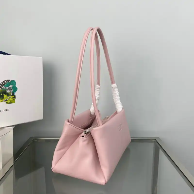 Prada Bag 2209YZ0058