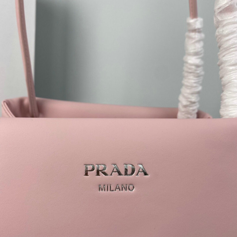 FASH Prada Bag 2209YZ0058