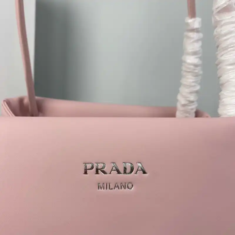 Prada Bag 2209YZ0058