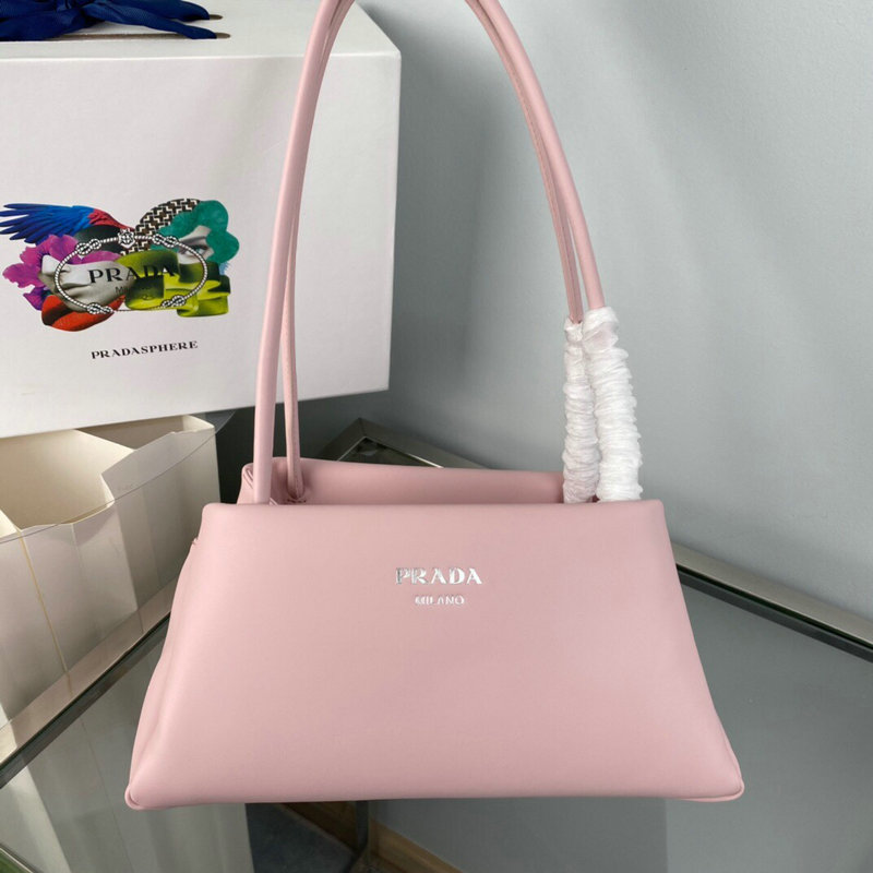 FASH Prada Bag 2209YZ0058