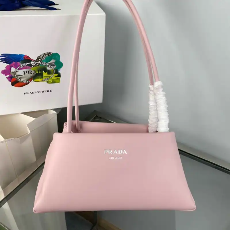 Prada Bag 2209YZ0058