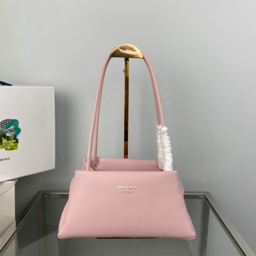 FASH Prada Bag 2209YZ0058