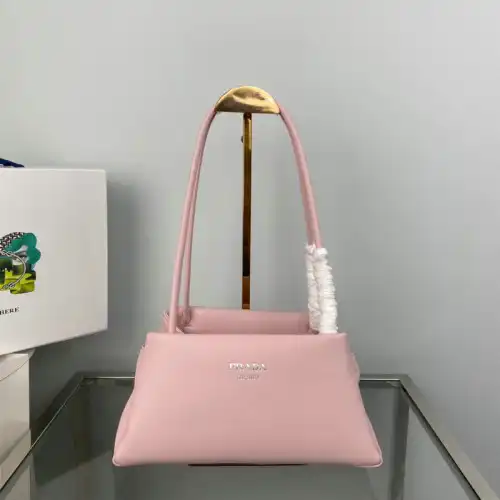 Prada Bag 2209YZ0058