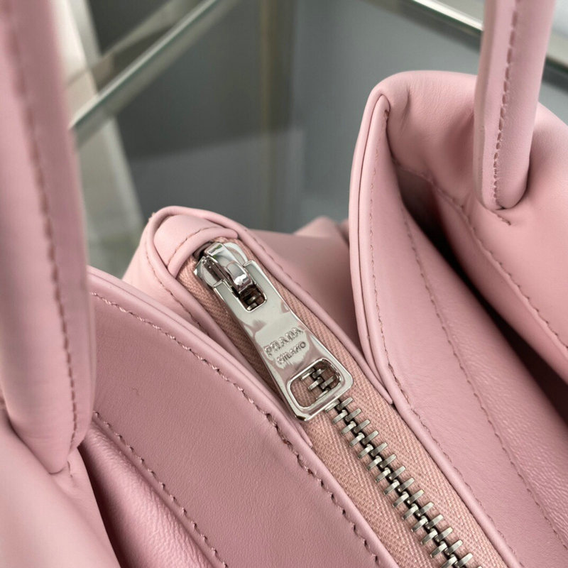 FASH Prada Bag 2209YZ0058