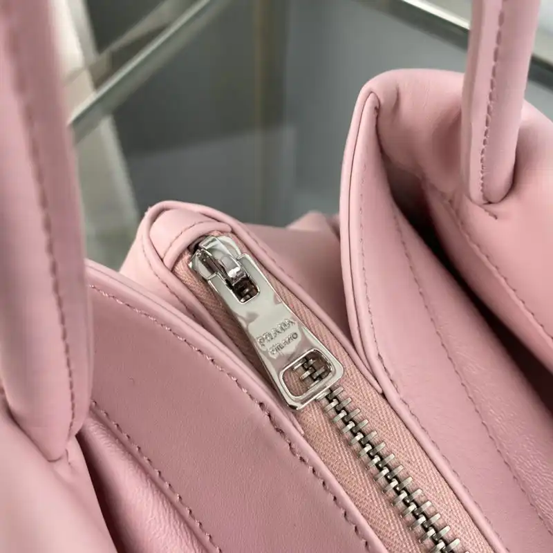 Prada Bag 2209YZ0058