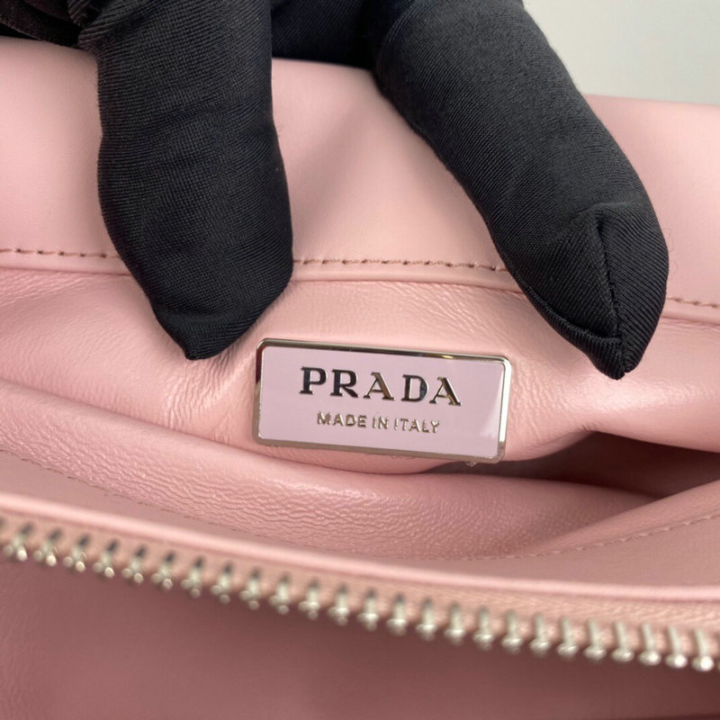 FASH Prada Bag 2209YZ0058