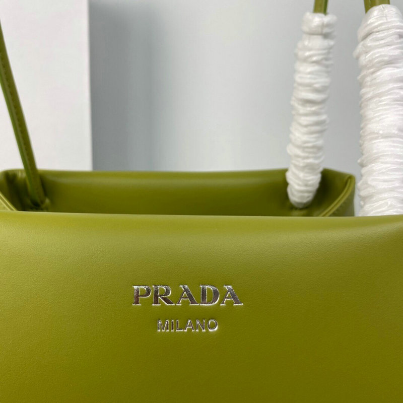 FASH Prada Bag 2209YZ0059