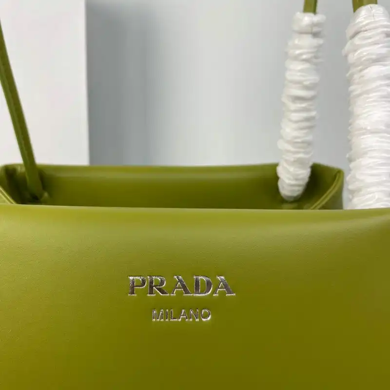 Prada Bag 2209YZ0059