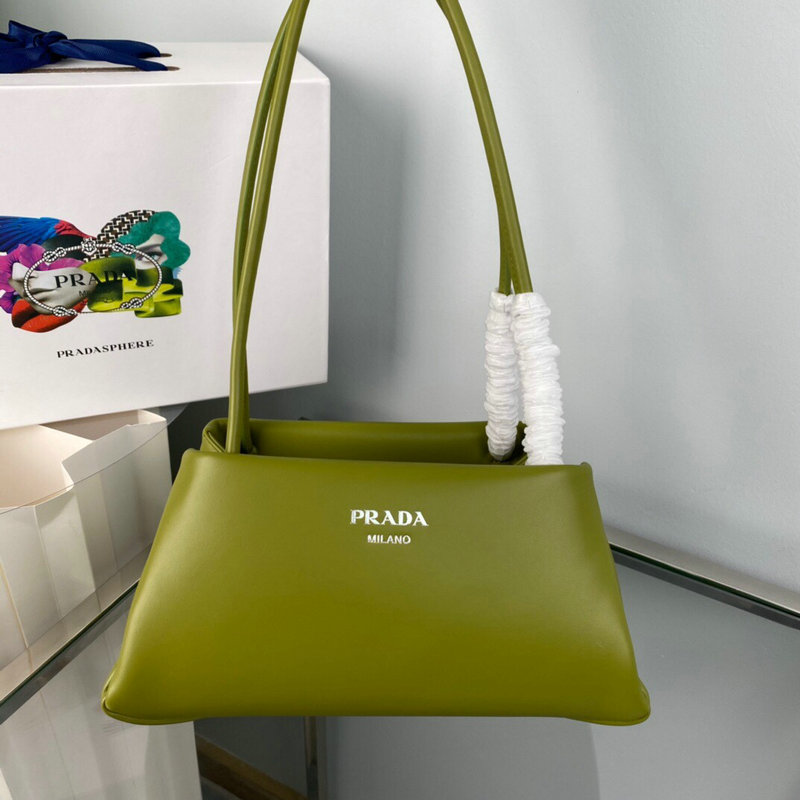 FASH Prada Bag 2209YZ0059