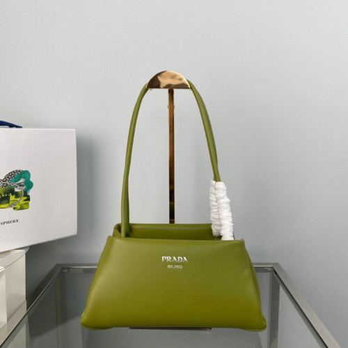 FASH Prada Bag 2209YZ0059