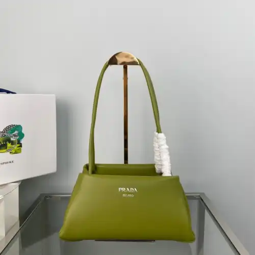 Prada Bag 2209YZ0059