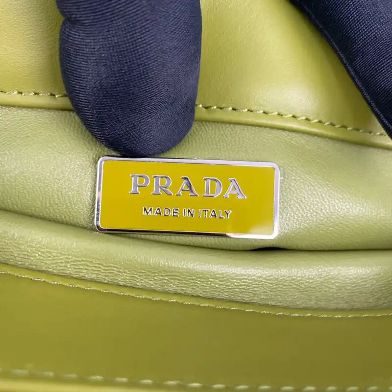 Prada Bag 2209YZ0059