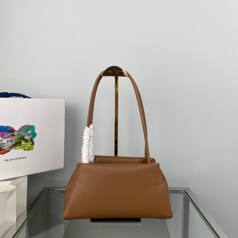 FASH Prada Bag 2209YZ0060