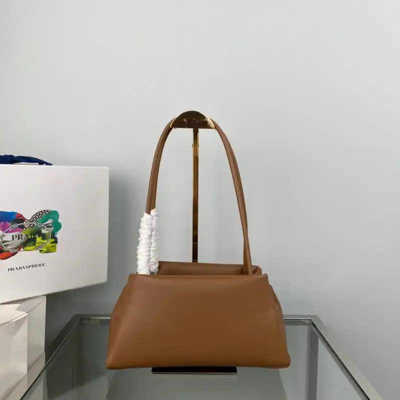 Prada Bag 2209YZ0060