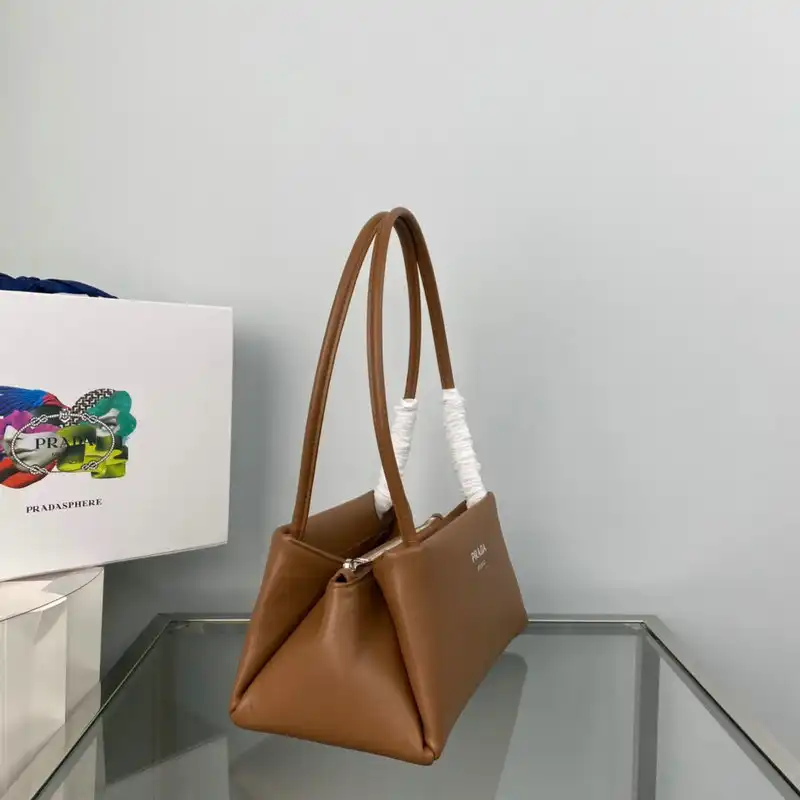 Prada Bag 2209YZ0060