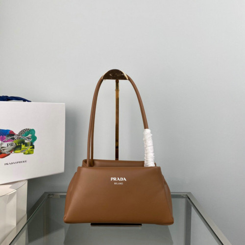 FASH Prada Bag 2209YZ0060