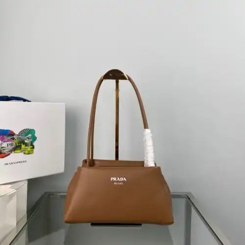 Prada Bag 2209YZ0060