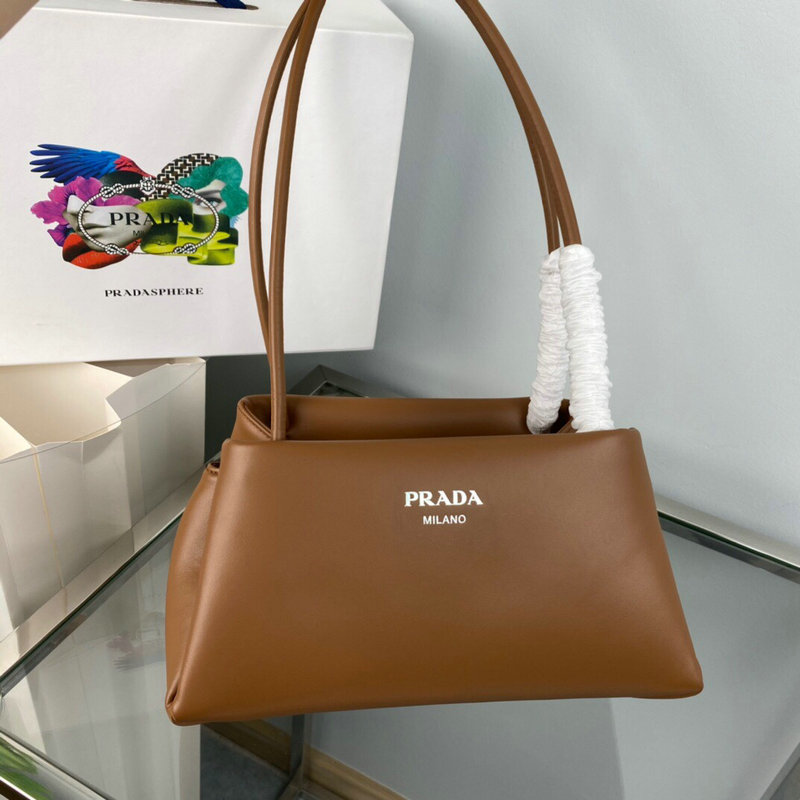 FASH Prada Bag 2209YZ0060