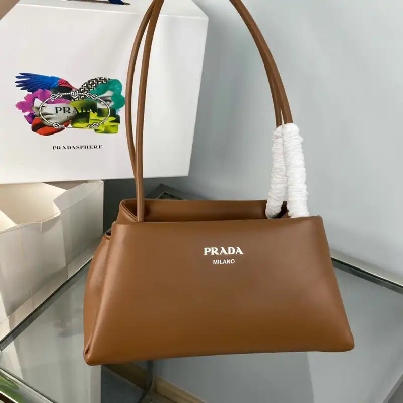 Prada Bag 2209YZ0060