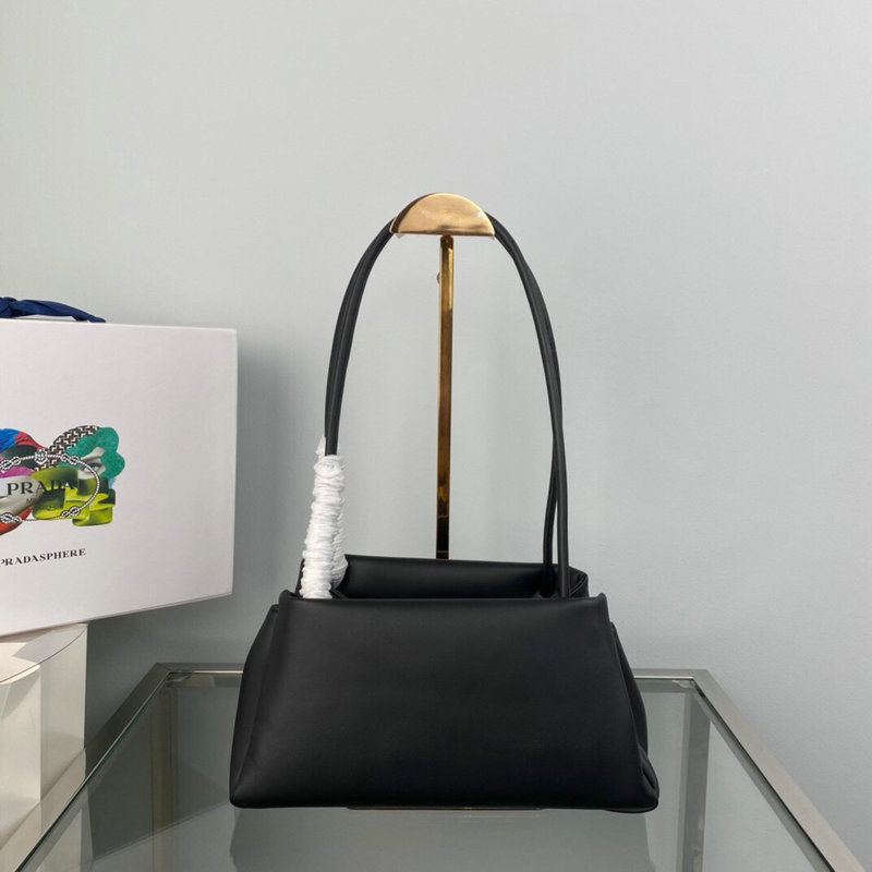 FASH Prada Bag 2209YZ0061