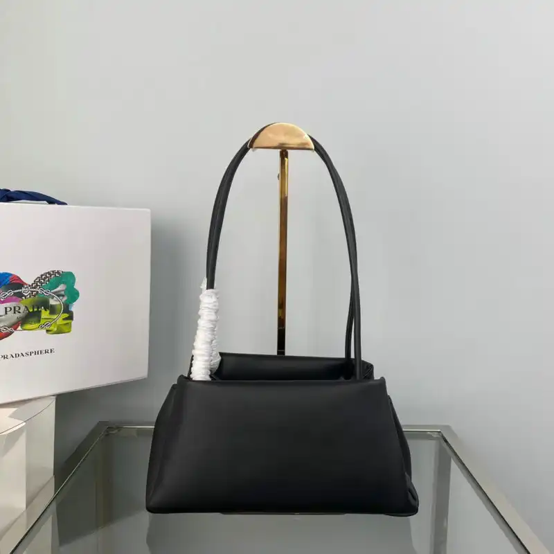 Prada Bag 2209YZ0061