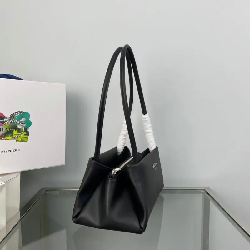 Prada Bag 2209YZ0061