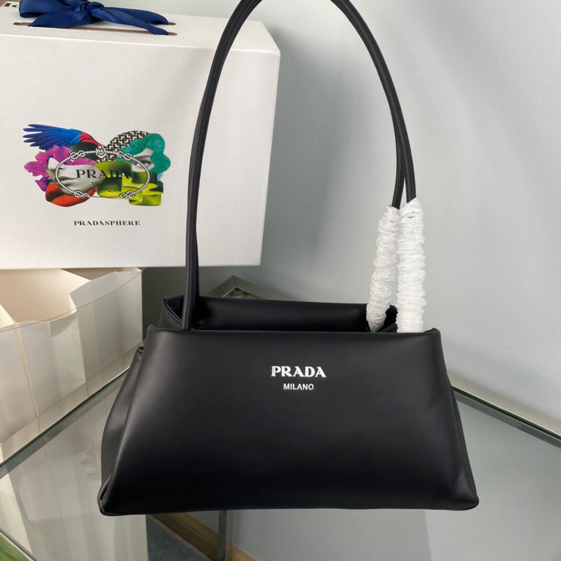 FASH Prada Bag 2209YZ0061