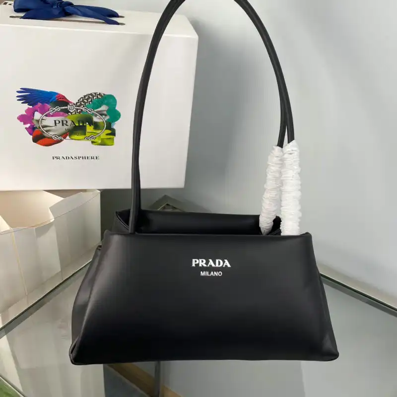 Fashionrepsfam ru Prada Bag 2209YZ0061