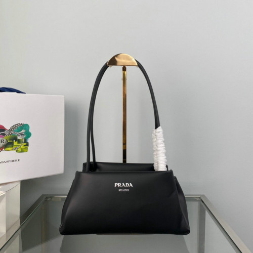 FASH Prada Bag 2209YZ0061