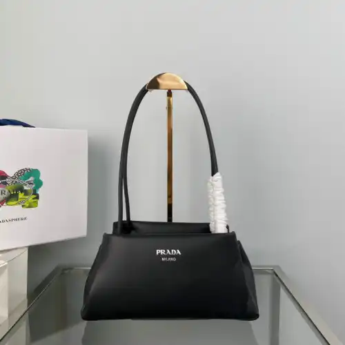 Prada Bag 2209YZ0061