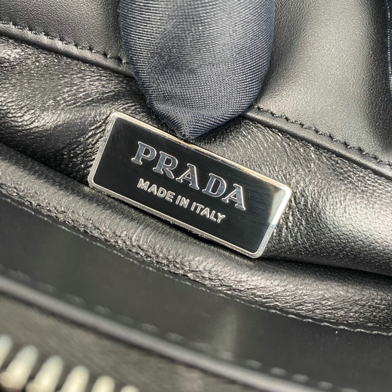 FASH Prada Bag 2209YZ0061