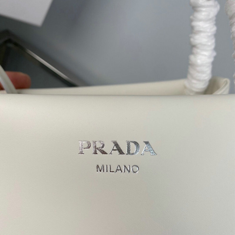 FASH Prada Bag 2209YZ0062