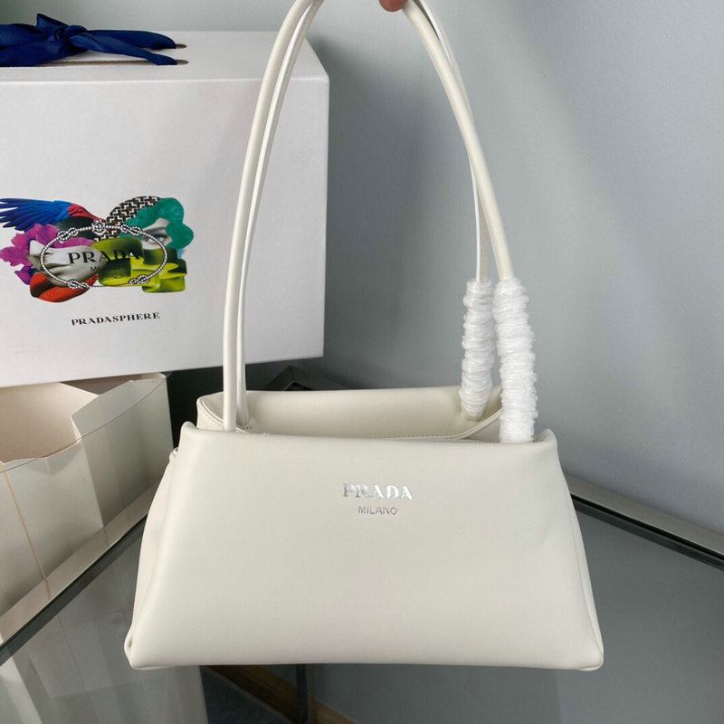 FASH Prada Bag 2209YZ0062