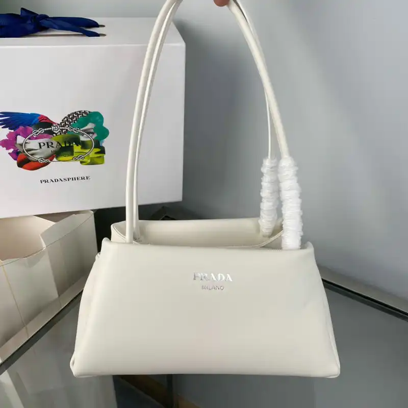 Prada Bag 2209YZ0062