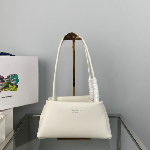 FASH Prada Bag 2209YZ0062