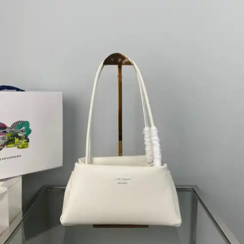 Prada Bag 2209YZ0062