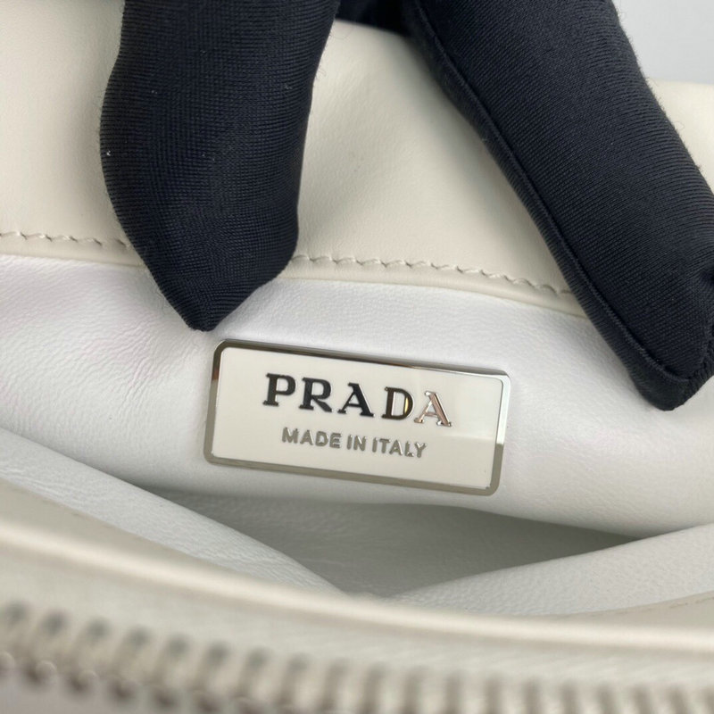 FASH Prada Bag 2209YZ0062