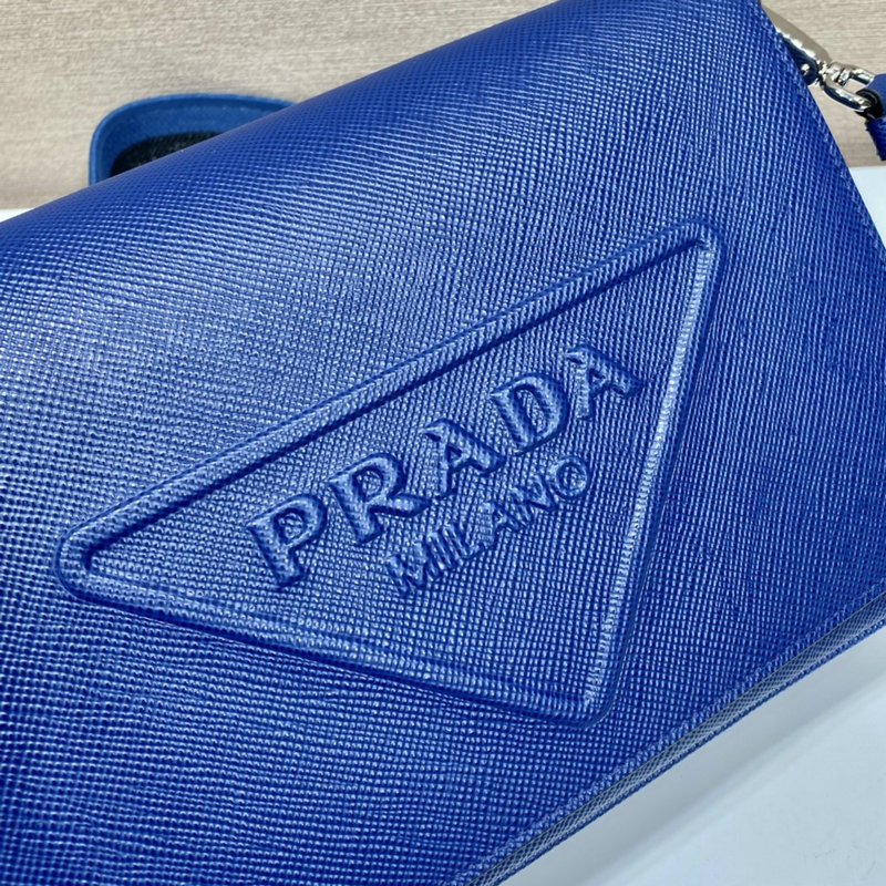 FASH Prada Bag 2209YZ0063